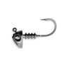 JYG PRO Chubby Jig Head (3 Pack)