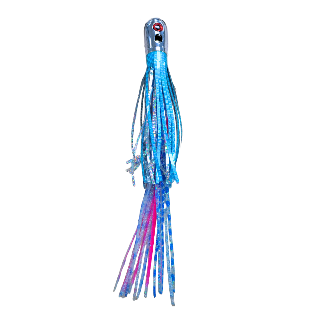 Hasoos Fish CHAOS Pro Jet Chugger – CHAOS Fishing