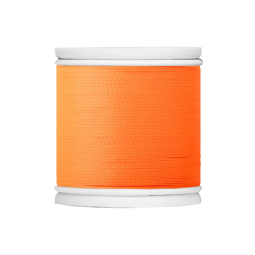 ProWrap Color Fast Rod Wrapping Thread