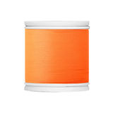 ProWrap Color Fast Rod Wrapping Thread