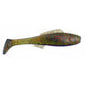 H&H Queen Cocahoe Minnow - 10 Pack