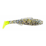 H&H Queen Cocahoe Minnow - 10 Pack