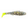 H&H Queen Cocahoe Minnow - 10 Pack