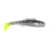 H&H Cocahoe Minnow - 10 Pack