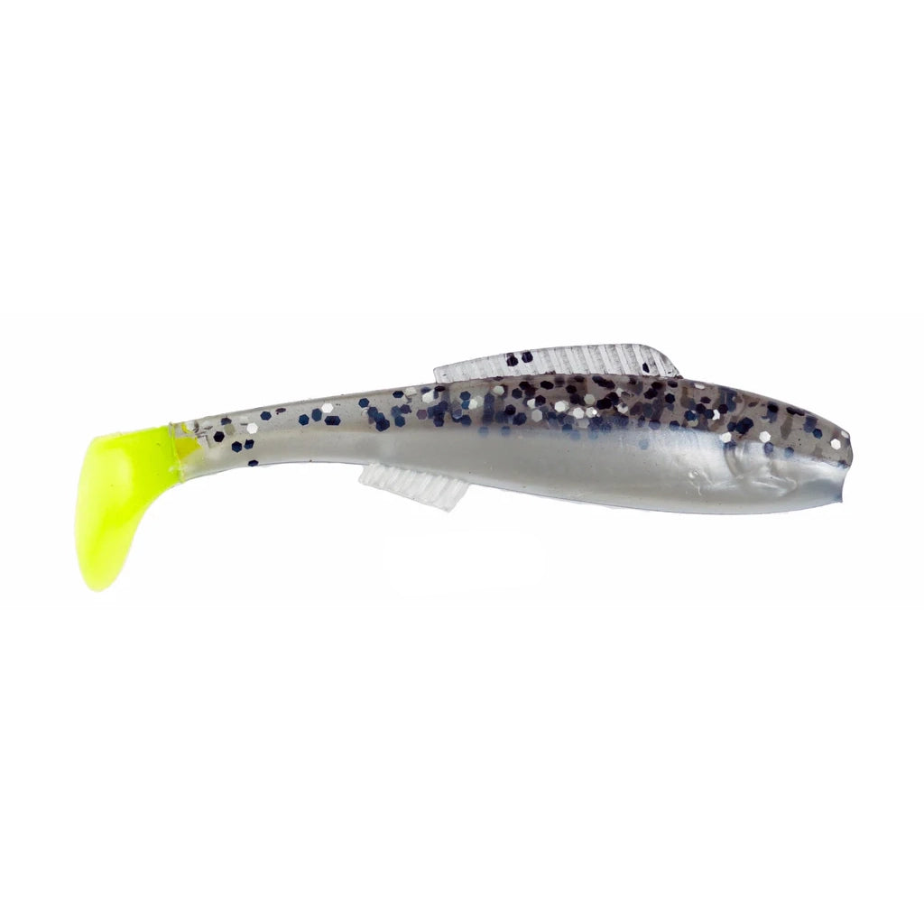 H&amp;H Cocahoe Minnow - 10 Pack