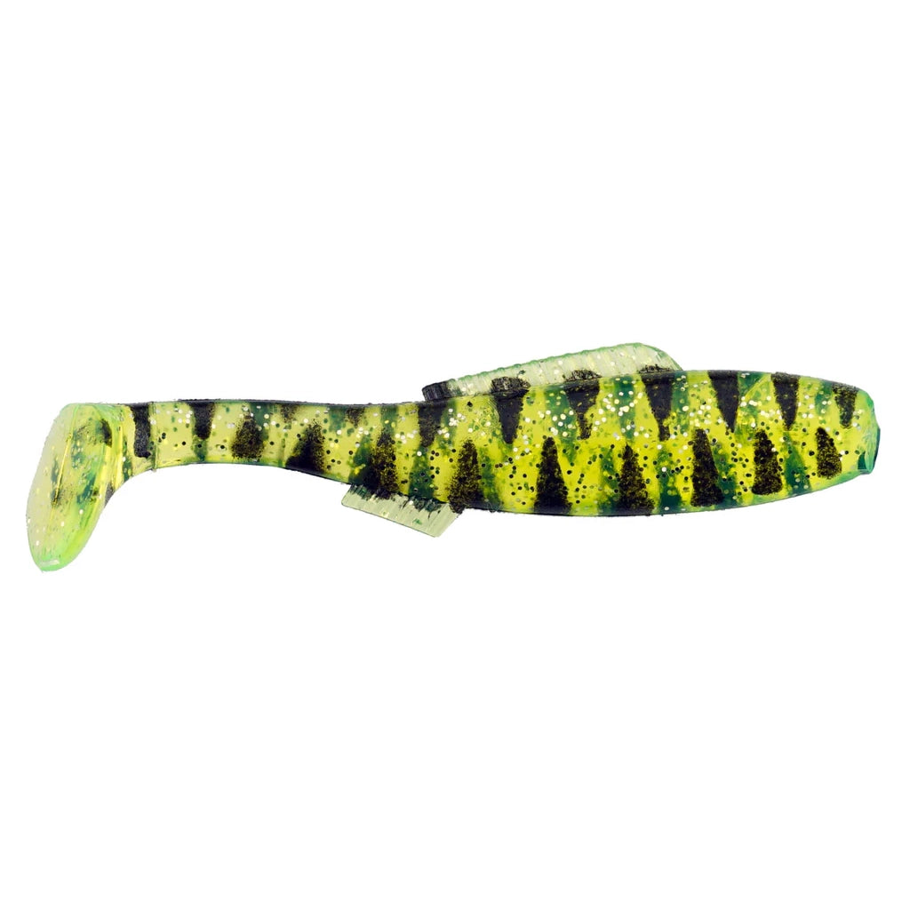 H&H Cocahoe Minnow - 10 Pack