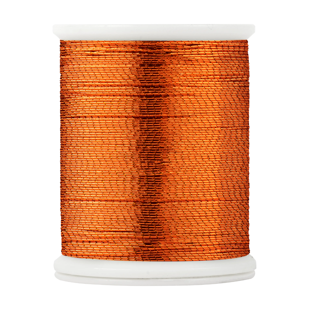 ProWrap Metallic Rod Winding Thread