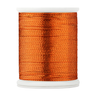ProWrap Metallic Rod Winding Thread
