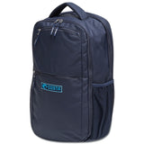 Costa 25L Backpack