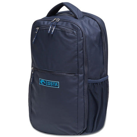 Costa 25L Backpack