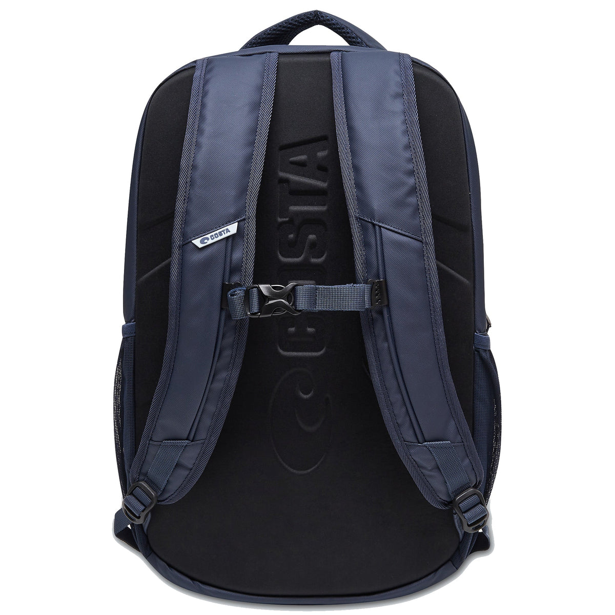 Costa 25L Backpack