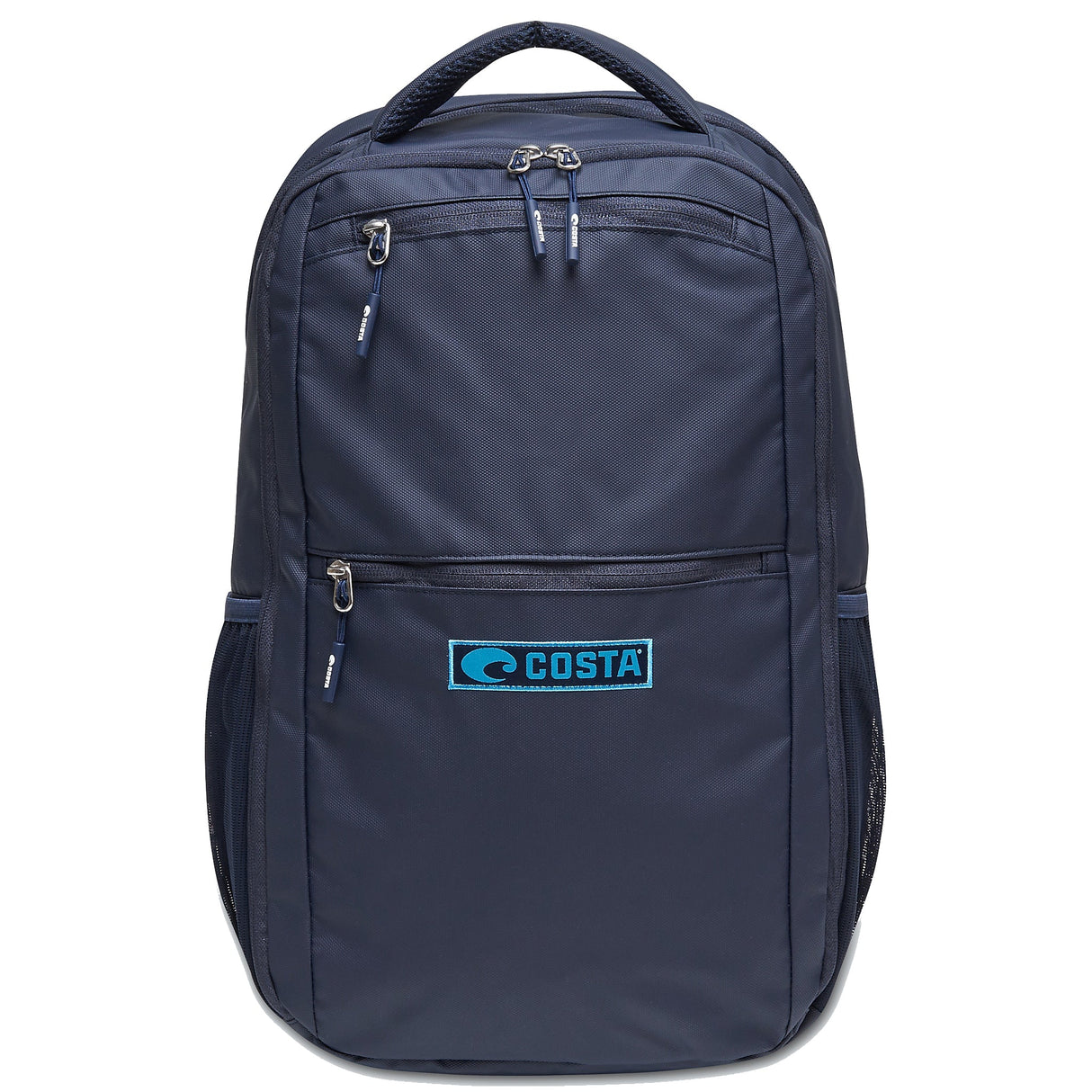 Costa 25L Backpack