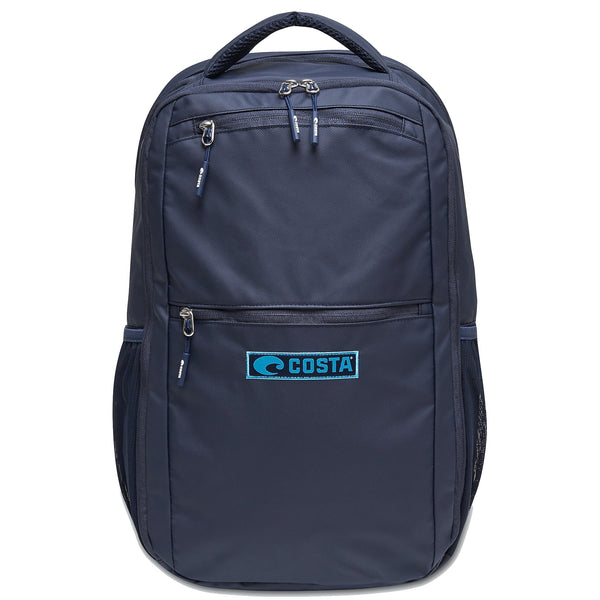 Costa 25L Backpack from COSTA CHAOS Fishing