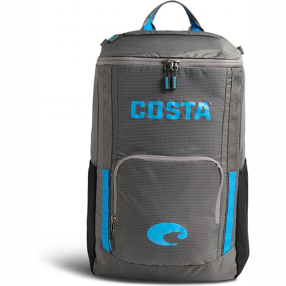 Costa Backpack 30-Liters