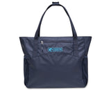 Costa Beach Bag