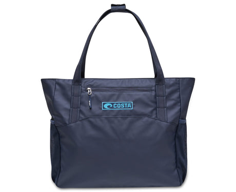 Costa Beach Bag