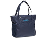 Costa Beach Bag