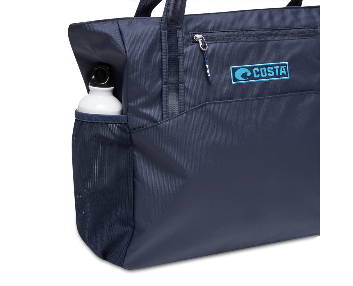 Costa Beach Bag