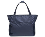 Costa Beach Bag