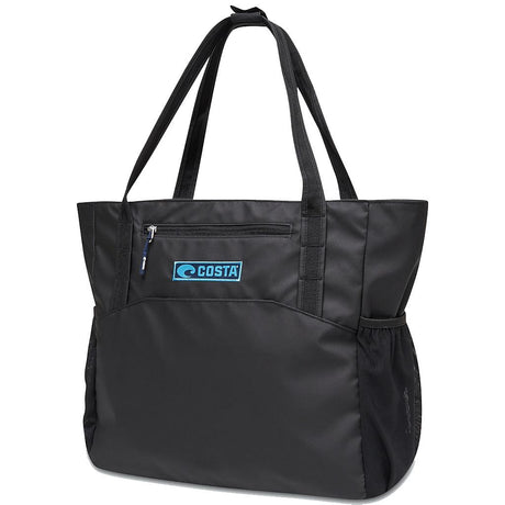 Costa Beach Bag