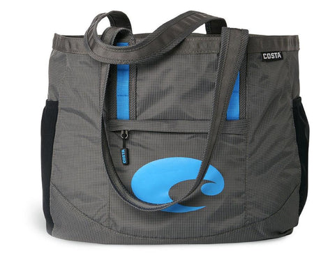 Costa Beach Bag