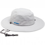 Costa Boonie Hat