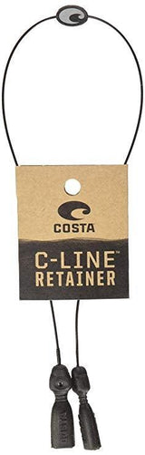 Costa: C-Line Retainer