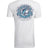 Costa Classic Short Sleeve Tee