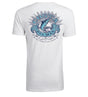 Costa Classic Short Sleeve Tee