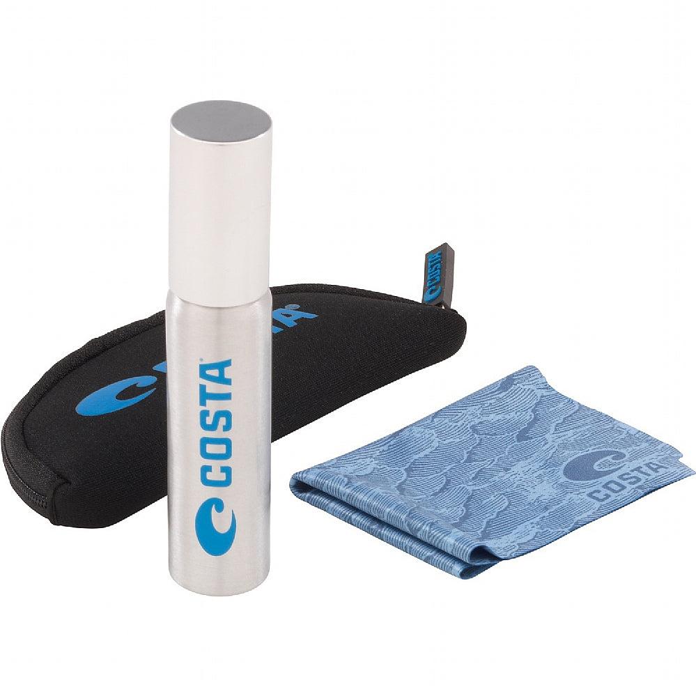 Costa: Cleaning Kit