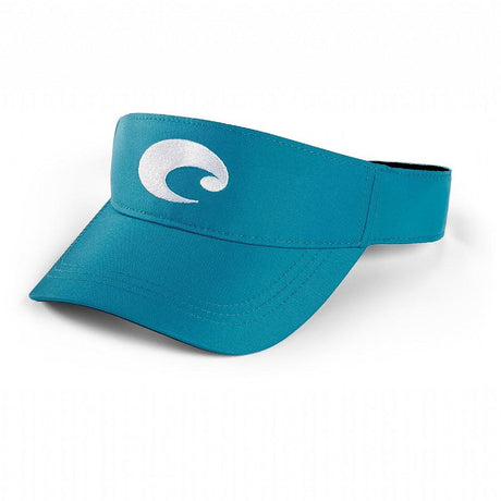 Costa Cotton Visor