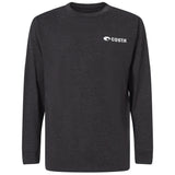 Costa Halifax Long Sleeve T-Shirt