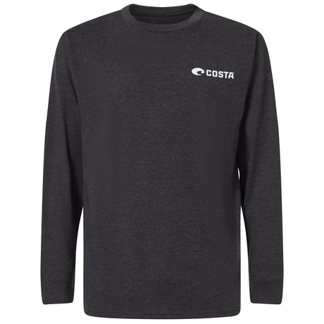 Costa Halifax Long Sleeve T-Shirt