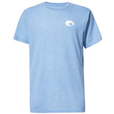 Costa Hooked Blend Short Sleeve T-Shirt