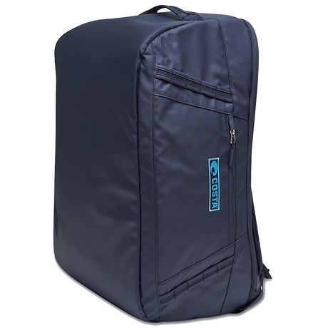 Costa Large Duffle Bag- Deep