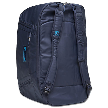 Costa Large Duffle Bag- Deep