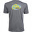 Costa Men's Strand Short Sleeve T-Shirt - Small