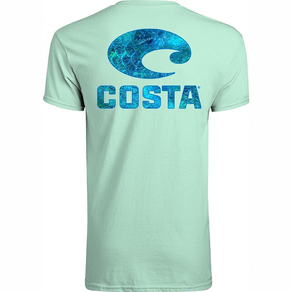 https://chaosfishing.com/cdn/shop/files/Costa-Mossy-Oak-Coastal-Inshore-Mens-Short-Sleeve-Crew-T-Shirt_1200x.jpg?v=1693126959
