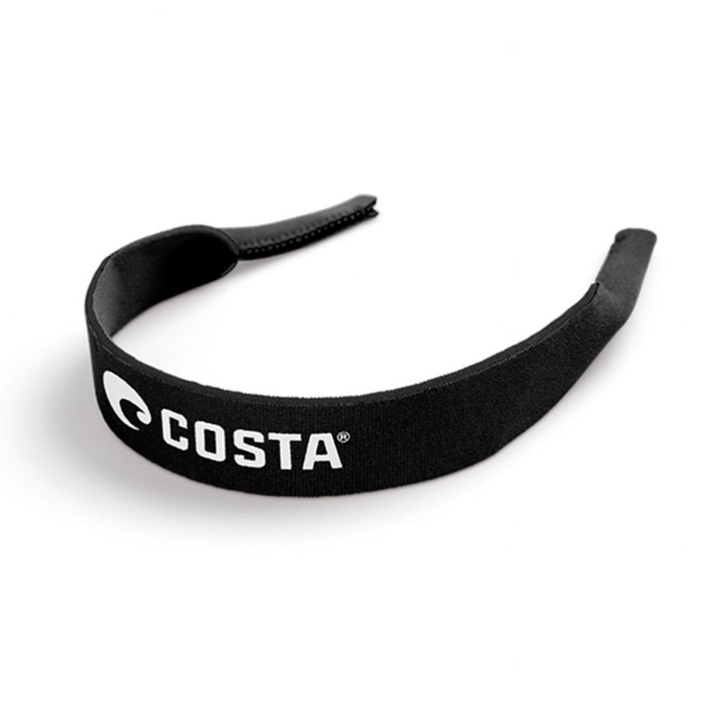 Costa: Neoprene Cord