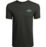 Costa Prado Short Sleeve T-Shirt