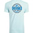 Costa Prado Short Sleeve T-Shirt