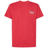 Costa Prado Short Sleeve T-Shirt