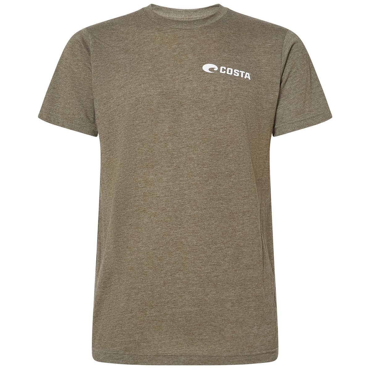 Costa Pride Short Sleeve T-Shirt