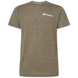 Costa Pride Short Sleeve T-Shirt