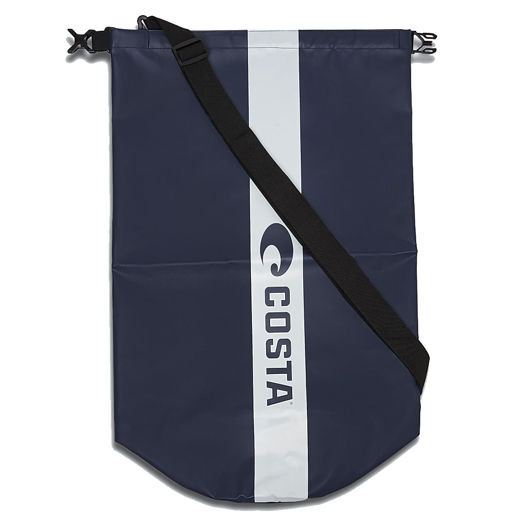 Costa Roll Top Dry Bag