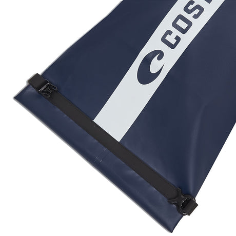 Costa Roll Top Dry Bag