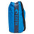 Costa Roll Top Dry Bag