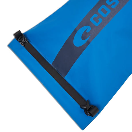 Costa Roll Top Dry Bag