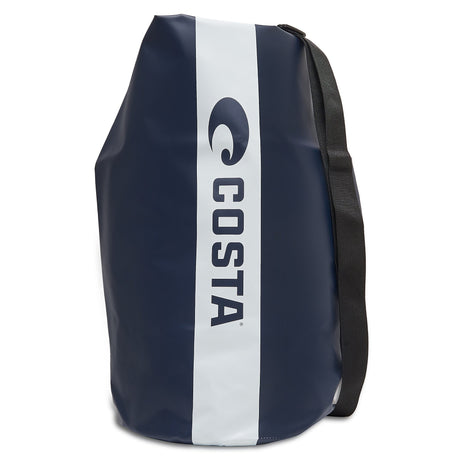 Costa Roll Top Dry Bag