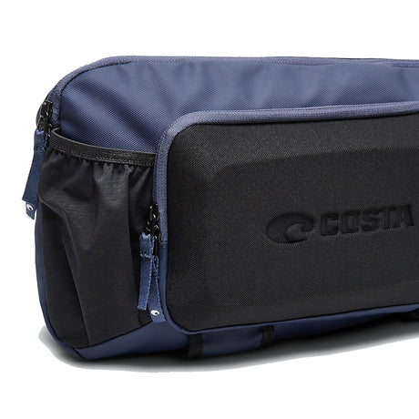 Costa Seeker Sling Pack